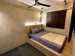 Blk 51 Teban Gardens Road (Jurong East), HDB Executive #594213231